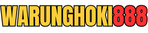 WARUNGHOKI888