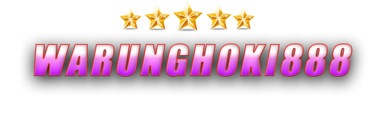 WARUNGHOKI888